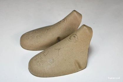 Hyperoad 1 Supply of High Jordan SP Summer LA Bephies Union ‘96 Retro OG Beauty 1023